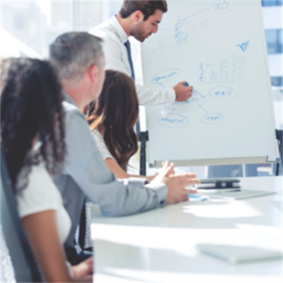 iStock-838989686