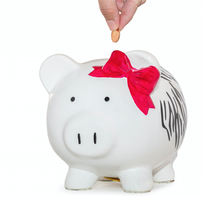 piggybank